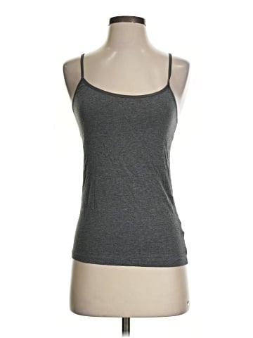 Time and Tru Tank Top (view 1)