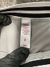 Justice Stars Silver Skort Size 8 - photo 3