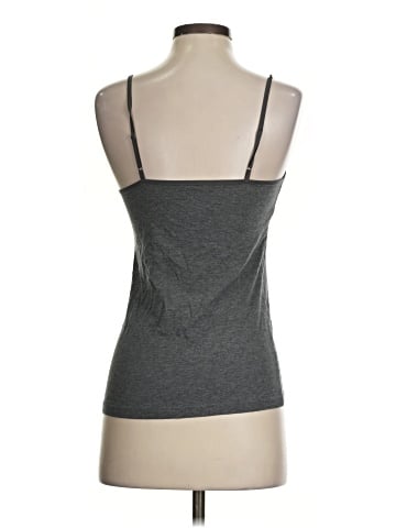 Time and Tru Tank Top (view 2)