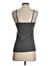 Time and Tru Gray Tank Top Size 0 - photo 2