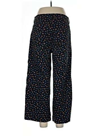 Madewell Jeans (view 2)
