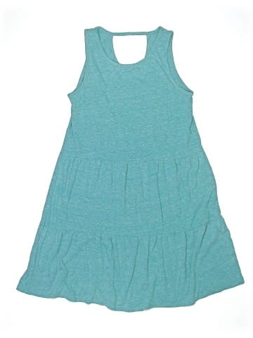 SO Dress (view 1)