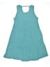 SO Teal Dress Size 14 - photo 1