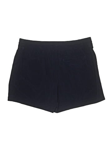 Athleta Shorts (view 2)
