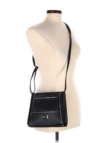 Nine West Crossbody Bag (view 2)