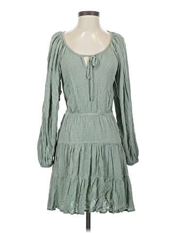 O'Neill Casual Dress (view 1)