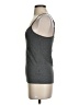 Time and Tru Gray Tank Top Size 0 - photo 5
