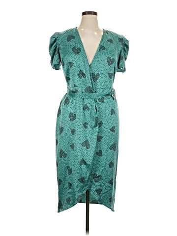 River Island Casual Dress (view 1)