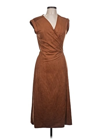 Banana Republic Cocktail Dress (view 1)
