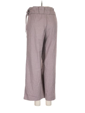 Zara TRF Casual Pants (view 2)