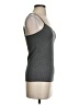Time and Tru Gray Tank Top Size 0 - photo 4