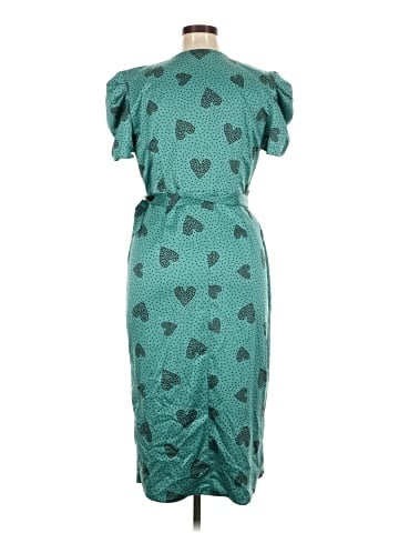 River Island Casual Dress (view 2)