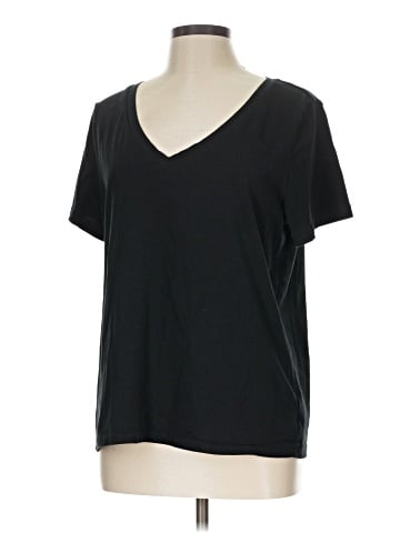 Gap Short Sleeve T-Shirt (view 1)