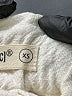 Blank NYC Ivory Shorts Size XS - photo 4