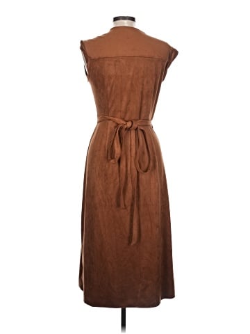 Banana Republic Cocktail Dress (view 2)