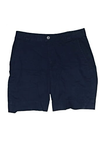 Basic Editions Shorts (view 1)