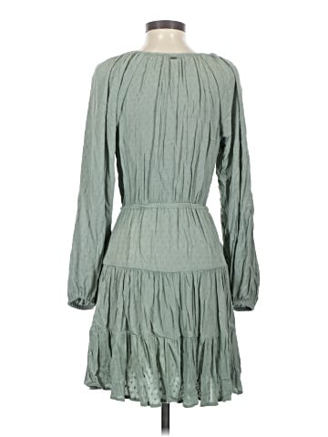 O'Neill Casual Dress (view 2)