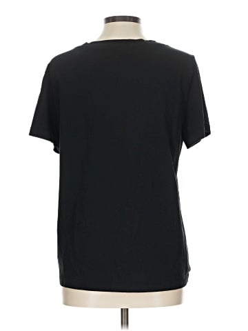Gap Short Sleeve T-Shirt (view 2)