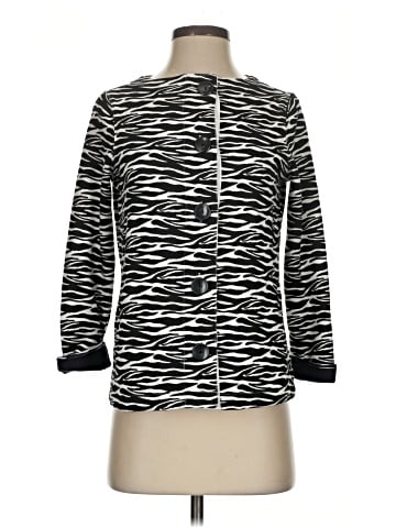 Liz Claiborne Jacket (view 1)