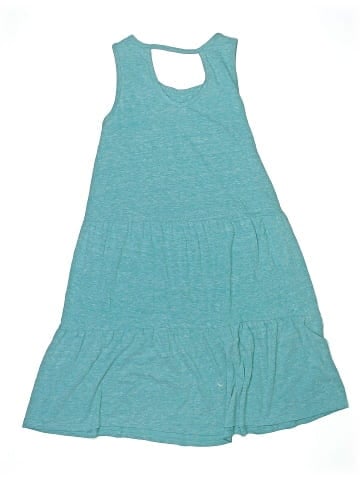 SO Dress (view 2)