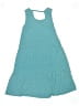 SO Teal Dress Size 14 - photo 2