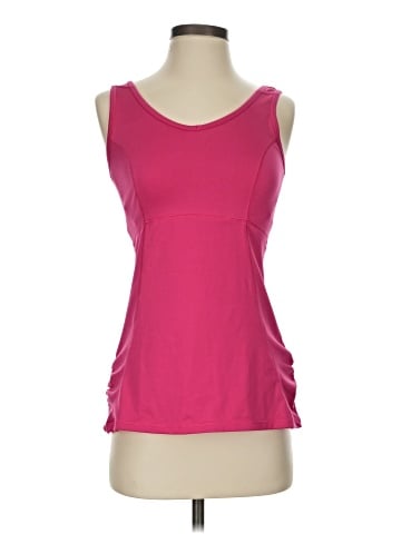 GAIAM Active Tank (view 1)