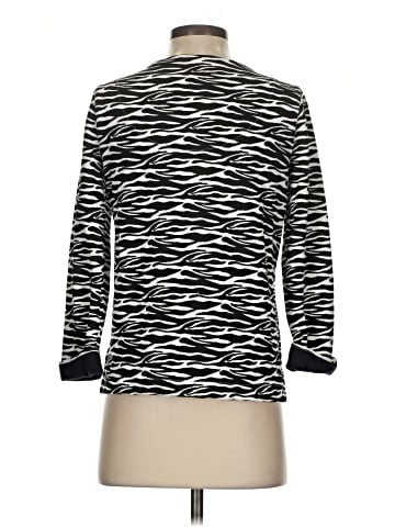 Liz Claiborne Jacket (view 2)