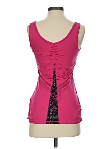 GAIAM Active Tank (view 2)