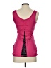 GAIAM Pink Active Tank Size S (estimated) - photo 2