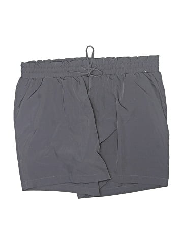Mondetta Shorts (view 1)