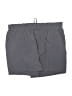 Mondetta Solid Gray Shorts Size XL - photo 1
