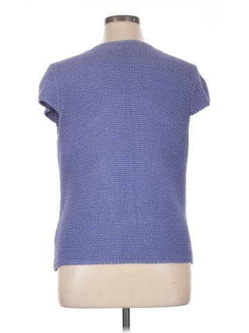 Jones New York Collection Vest (view 2)