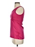 GAIAM Pink Active Tank Size S (estimated) - photo 5