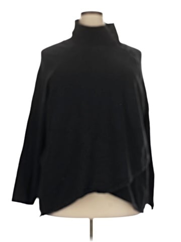 Soft Surroundings Fleece (view 1)