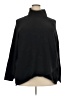 Soft Surroundings Black Fleece Size 3X - photo 1