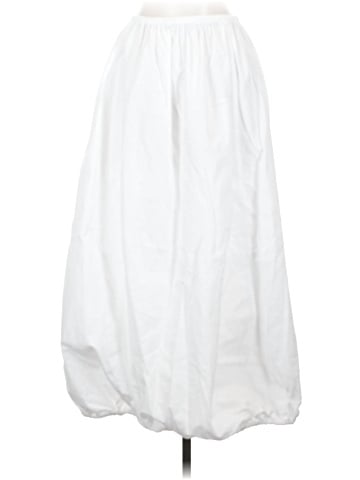 Zara Casual Skirt (view 2)
