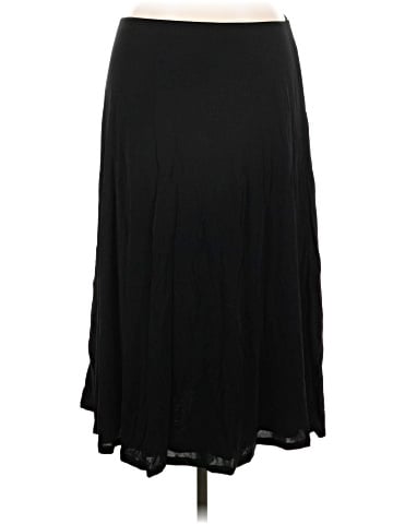 Banana Republic Casual Skirt (view 1)