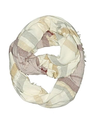 Unbranded Scarf (view 1)