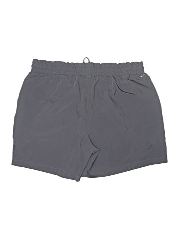 Mondetta Shorts (view 2)