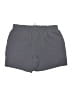 Mondetta Solid Gray Shorts Size XL - photo 2