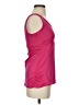 GAIAM Pink Active Tank Size S (estimated) - photo 4