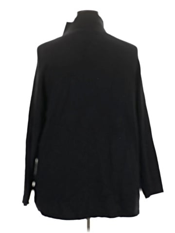 Soft Surroundings Fleece (view 2)