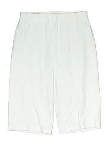 Women With Control Shorts (view 1)