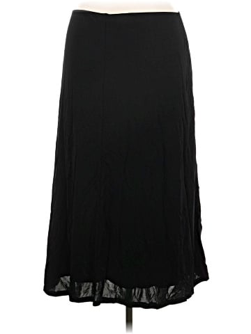 Banana Republic Casual Skirt (view 2)