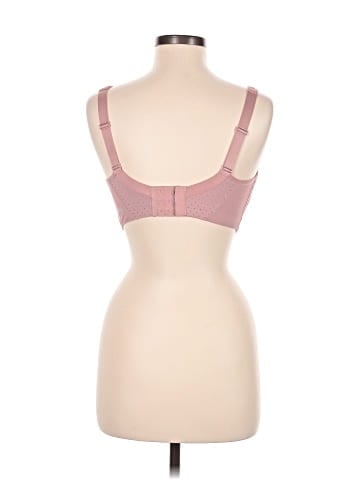 Lululemon Athletica Sports Bra (view 2)