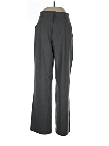 Zara Dress Pants (view 1)