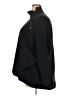 Soft Surroundings Black Fleece Size 3X - photo 5