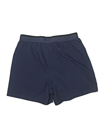 Fabletics Shorts (view 2)