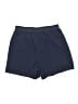 Fabletics Blue Shorts Size 28 waist (estimated) - photo 2