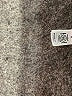 Athleta Brown Long Sleeve Turtleneck Size M - photo 8